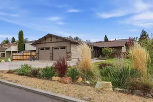 1735 NE Wichita Way, Bend, OR 97701 - Photo 5