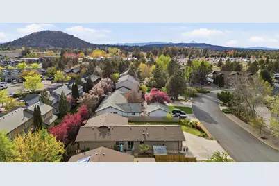 1735 NE Wichita Way, Bend, OR 97701 - Photo 35