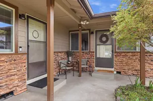 1735 NE Wichita Way, Bend, OR 97701 - Photo 7