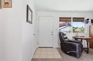 1735 NE Wichita Way, Bend, OR 97701 - Photo 9