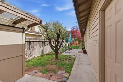 1735 NE Wichita Way, Bend, OR 97701 - Photo 23