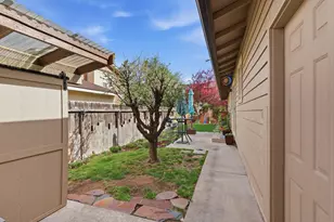 1735 NE Wichita Way, Bend, OR 97701 - Photo 23