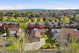 1735 NE Wichita Way, Bend, OR 97701 - Photo 55