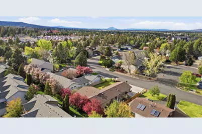 1735 NE Wichita Way, Bend, OR 97701 - Photo 31