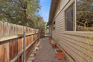 1735 NE Wichita Way, Bend, OR 97701 - Photo 39