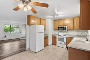 1735 NE Wichita Way, Bend, OR 97701 - Photo 29