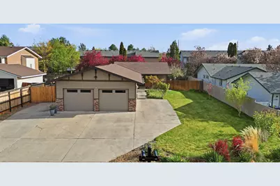 1735 NE Wichita Way, Bend, OR 97701 - Photo 49