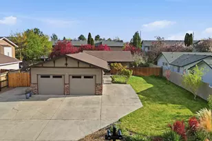 1735 NE Wichita Way, Bend, OR 97701 - Photo 49