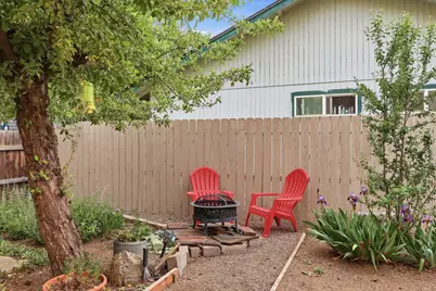 1735 NE Wichita Way, Bend, OR 97701 - Photo 37