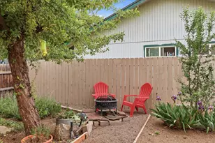 1735 NE Wichita Way, Bend, OR 97701 - Photo 37