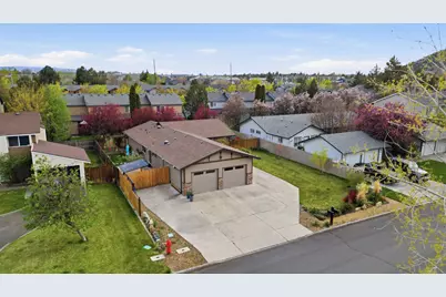 1735 NE Wichita Way, Bend, OR 97701 - Photo 47