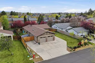 1735 NE Wichita Way, Bend, OR 97701 - Photo 47