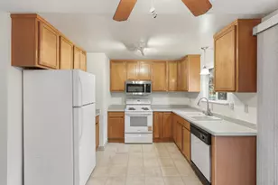 1735 NE Wichita Way, Bend, OR 97701 - Photo 31