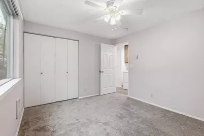 1735 NE Wichita Way, Bend, OR 97701 - Photo 41