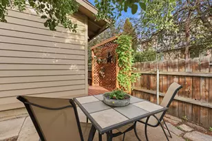 1735 NE Wichita Way, Bend, OR 97701 - Photo 35