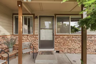 1735 NE Wichita Way, Bend, OR 97701 - Photo 25