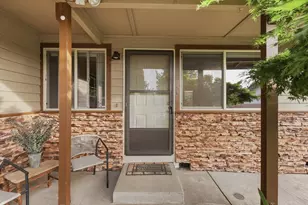 1735 NE Wichita Way, Bend, OR 97701 - Photo 25