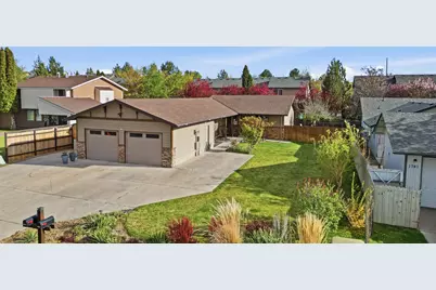 1735 NE Wichita Way, Bend, OR 97701 - Photo 29