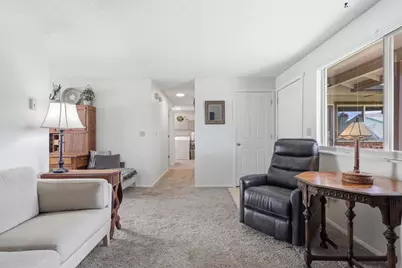 1735 NE Wichita Way, Bend, OR 97701 - Photo 13