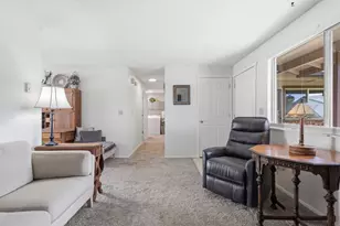 1735 NE Wichita Way, Bend, OR 97701 - Photo 13