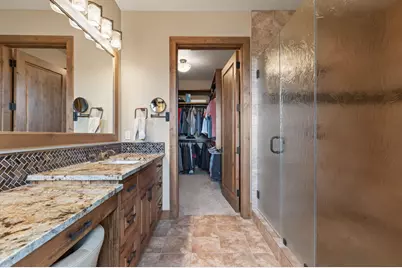 19345 Roswell Drive, Bend, OR 97702 - Photo 17