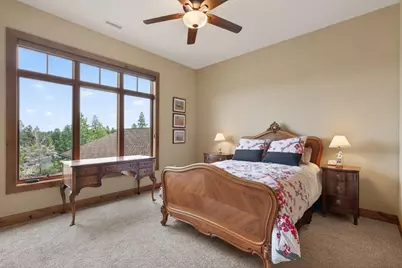 19345 Roswell Drive, Bend, OR 97702 - Photo 27