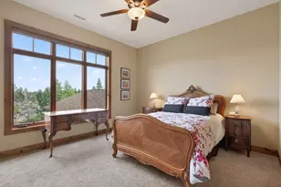 19345 Roswell Dr, Bend, OR 97702 - Photo 27