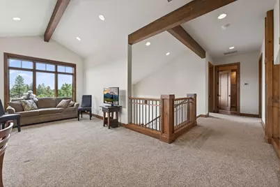 19345 Roswell Drive, Bend, OR 97702 - Photo 23