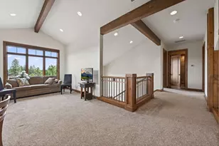19345 Roswell Dr, Bend, OR 97702 - Photo 23