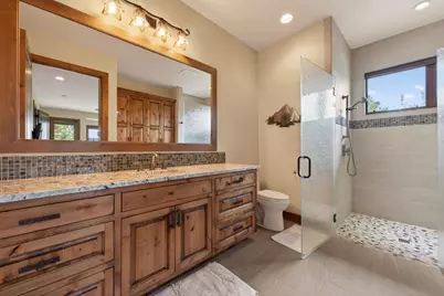 19345 Roswell Drive, Bend, OR 97702 - Photo 21