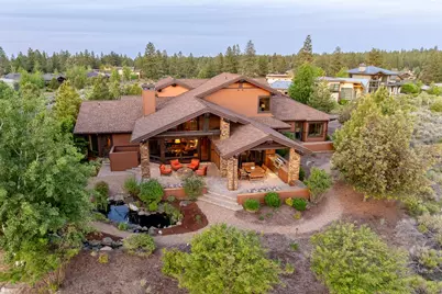 19345 Roswell Drive, Bend, OR 97702 - Photo 3