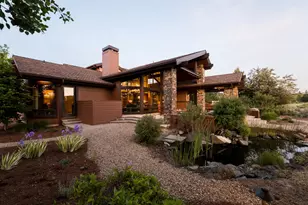 19345 Roswell Dr, Bend, OR 97702 - Photo 31