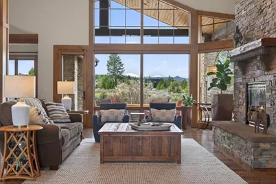 19345 Roswell Drive, Bend, OR 97702 - Photo 5