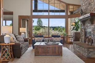 19345 Roswell Dr, Bend, OR 97702 - Photo 5