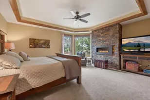 19345 Roswell Dr, Bend, OR 97702 - Photo 15