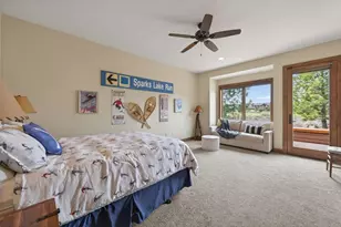 19345 Roswell Dr, Bend, OR 97702 - Photo 19