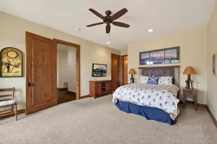 19345 Roswell Dr, Bend, OR 97702 - Photo 19