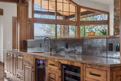 19345 Roswell Drive, Bend, OR 97702 - Photo 11