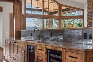 19345 Roswell Dr, Bend, OR 97702 - Photo 11