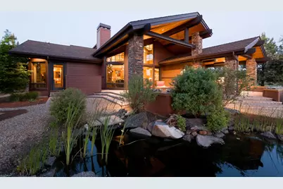 19345 Roswell Drive, Bend, OR 97702 - Photo 1