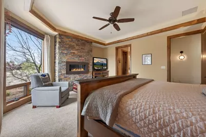 19345 Roswell Drive, Bend, OR 97702 - Photo 15
