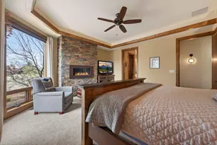 19345 Roswell Dr, Bend, OR 97702 - Photo 15