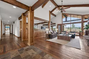 19345 Roswell Dr, Bend, OR 97702 - Photo 5
