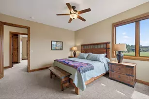 19345 Roswell Dr, Bend, OR 97702 - Photo 25