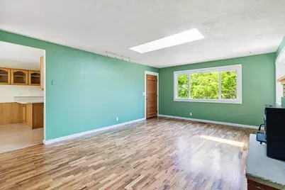 430 Ashland Street, Ashland, OR 97520 - Photo 7