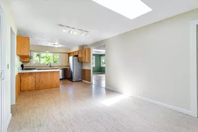 430 Ashland Street, Ashland, OR 97520 - Photo 9