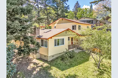 430 Ashland Street, Ashland, OR 97520 - Photo 1