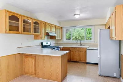 430 Ashland Street, Ashland, OR 97520 - Photo 11