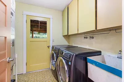 430 Ashland Street, Ashland, OR 97520 - Photo 17