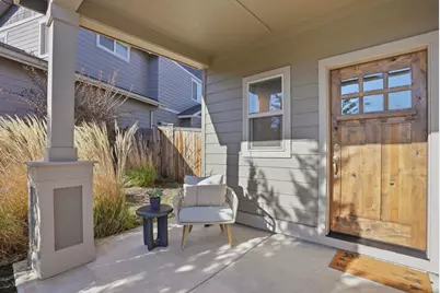 61391 Sunbrook Drive, Bend, OR 97702 - Photo 3